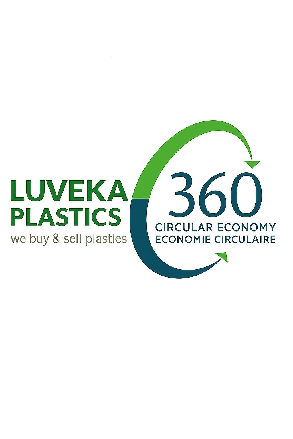 Reciclaje de plásticos